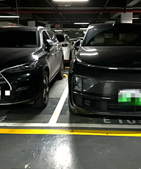 Խ��Խ����ھӻ�����Դ�� ��ѡ�����ĸ�Ʒ�ƣ�