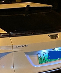 �������˴��綯�㿴����������