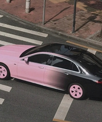 �⳵Ҳ̫�ÿ��˰ɣ���Ů�ı����У�