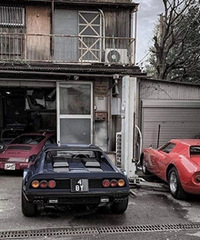 �ձ�����޳��̣��ܶྭ���йų�ȥ��ά�ޱ���