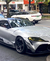 ����supraţħ����̫˧�˰ɣ�