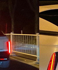 �������˴��綯�㿴����������