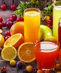 ����ע��������Щˮ�����ǡ����Ρ�������