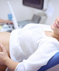 ���������������͸����������ʲô����