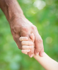 ��ôѡ��һ��һ���ź�������������or��ǧ�չ�һ��С��