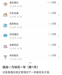 95��Ů���Գ���ս��һ��黨һ�ꡱ���Ѽ��241��