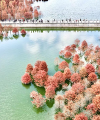 �������ռ�No.70��̫��ˮ�������+��̶ˮ�������