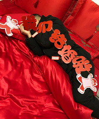 �ҵı��������˲���һ�ٿ�