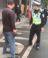 ����ռ������ͣ��λ����߿ɷ�5000Ԫ