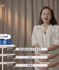 �ټ�����2��������������֢���л��ᱻ������