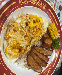 ÿ��ȥ�����ò��óԣ�ȴÿ�ζ�Ҫȥ