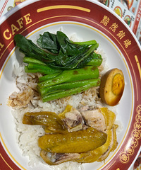 ÿ��ȥ�����ò��óԣ�ȴÿ�ζ�Ҫȥ