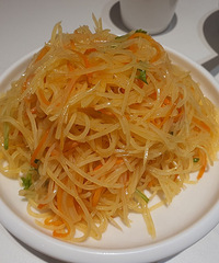 ��ʮһ����ʳ�������ٶ�ˢ�Ķ�����