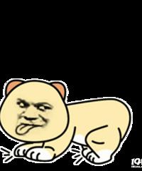 88�꽷��GG������175/����130�������п�