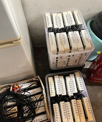 ����Һ�����Ӵ�С�������ֵ��ӻ����У����ܿ������ûؼҾͲ���