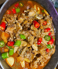 ���Ǽҵ�ţ�ܿ�ͷ�ر������ζҲ����ζ