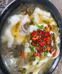 ���Ի���̨��No.70���Թ������������