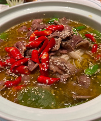 ��ʮһ����ʳ�ֲݡ���̨������