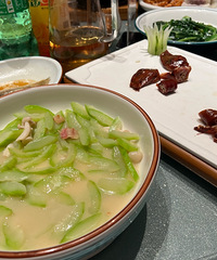 ��ʮһ����ʳ�ֲݡ���̨������