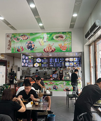 ���Ի���̨��No.70���Թ������������