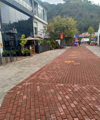 87��δ���У�˽���ש�������̲��ȾƲ����齫������Ϸ