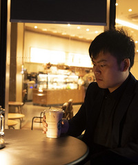 �У�32��/172cm/����/���廧