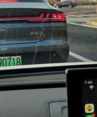 ���������ġ����ĺ���ǰ�������ּӵĲ���