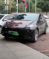 ���������ġ�����֩�룿