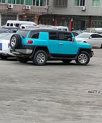 ���������ġ�ԽҰ���е���ɫ