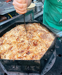 ���Ի���̨��No.70������С��-̨�ݽֱ�С��÷����