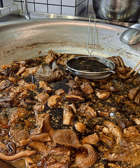 ͩ���ǿ������-������ѡ��λ��������