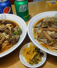 ͩ���ǿ������-������ѡ��λ��������