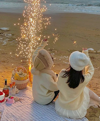 97�꣬����163��΢���ͣ��������ڽ�������һ���տ���������