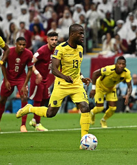 ���������������������������������ս���ܡ����ɱ��ս�