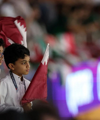 ���������������������������������ս���ܡ����ɱ��ս�