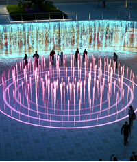 [�����]��������36��O�������й�԰