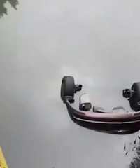 ��������𣡡���λ��ռ�����ӹͲ泵��ռλ��������...