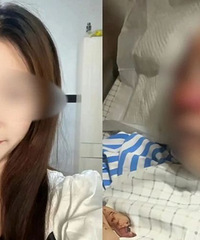 �㽭һŮ���ڹ��ޱ�Ź�򣬾���ͨ����19���ӷ�������...