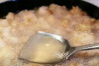 ʳ�����ڷ����˰�