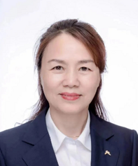 12��18���������ӳ��߻����ѱ�����