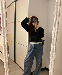 ��������ʰ�¹񷭳�����ʮ����ǰ���·�