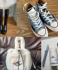 ɹɹ������ջ�