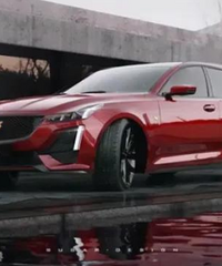 Ԥ��23.57�����ۣ��¿�����濭������CT4�ع⣬��������