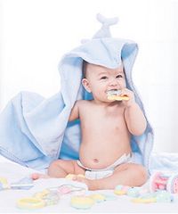 ��������ض��ٴ��