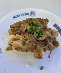 �������ʲô���o����˾