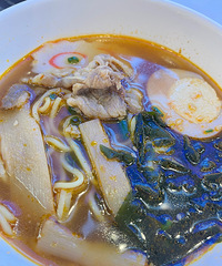 �������ʲô���o����˾