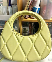 ������һ���ļ�����ˮ��ƽ�۰�����ʵ���Գ���