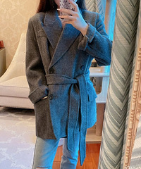 ����4���ﶬ���䣬˳������������������ܰٴ��