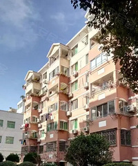 ��������ԷС��λ�û����ԣ����������˵���ͣ�Ϊʲô������