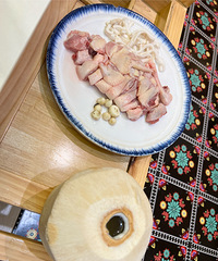 ���Ի���̨��No.70��Ҭ��ζ�൱�أ��ʺ�Ҭ�Ӱ�����